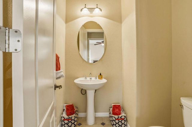 103 Batista Court, Palm Desert, CA 92211