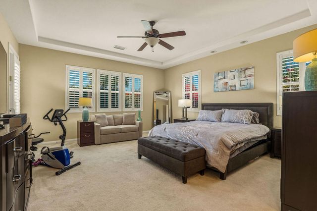 103 Batista Court, Palm Desert, CA 92211
