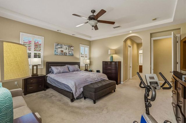 103 Batista Court, Palm Desert, CA 92211