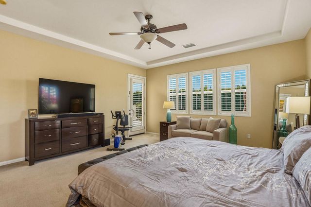 103 Batista Court, Palm Desert, CA 92211