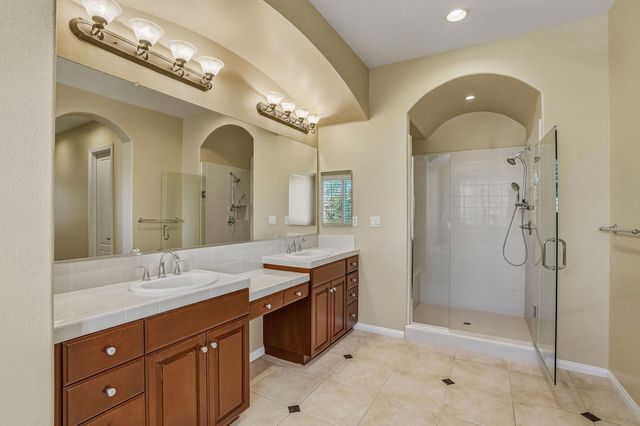103 Batista Court, Palm Desert, CA 92211