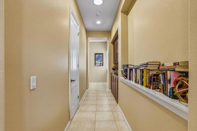 103 Batista Court, Palm Desert, CA 92211