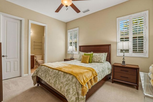 103 Batista Court, Palm Desert, CA 92211