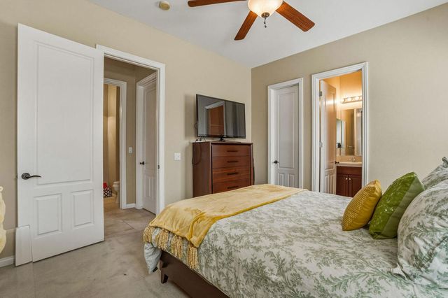 103 Batista Court, Palm Desert, CA 92211
