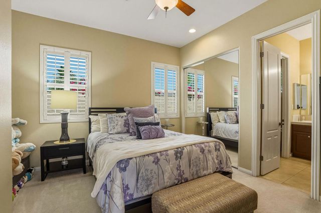 103 Batista Court, Palm Desert, CA 92211