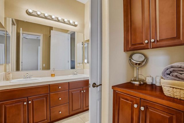 103 Batista Court, Palm Desert, CA 92211