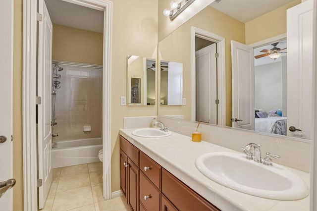 103 Batista Court, Palm Desert, CA 92211