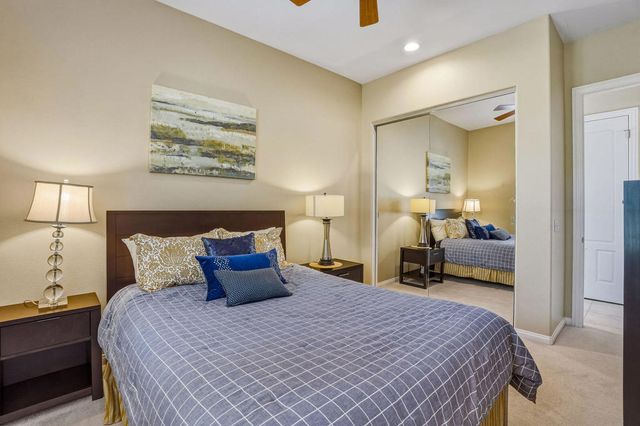 103 Batista Court, Palm Desert, CA 92211