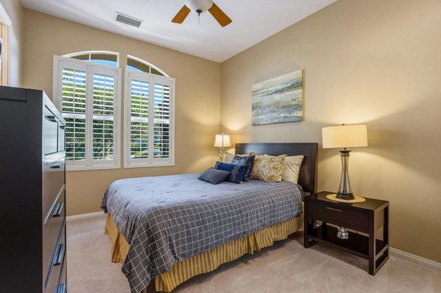 103 Batista Court, Palm Desert, CA 92211