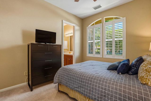 103 Batista Court, Palm Desert, CA 92211