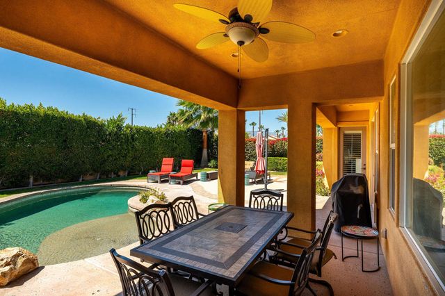 103 Batista Court, Palm Desert, CA 92211