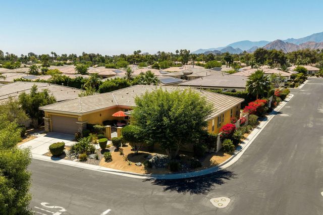103 Batista Court, Palm Desert, CA 92211