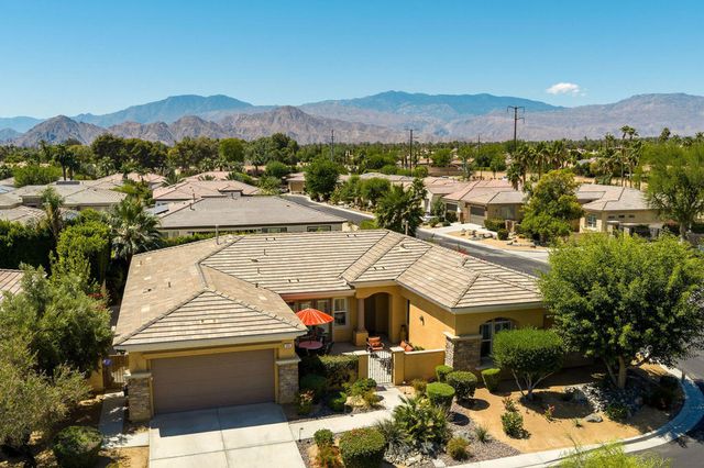 103 Batista Court, Palm Desert, CA 92211
