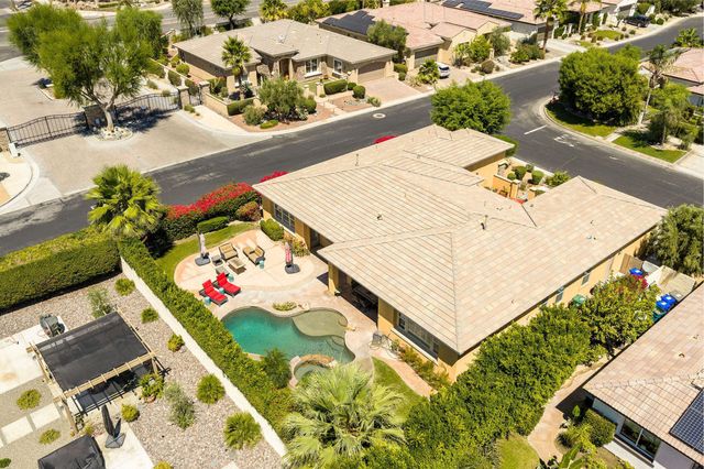 103 Batista Court, Palm Desert, CA 92211