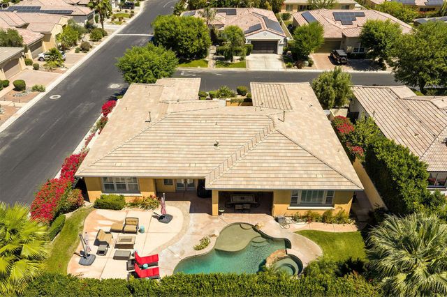 103 Batista Court, Palm Desert, CA 92211