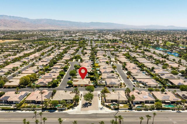 103 Batista Court, Palm Desert, CA 92211