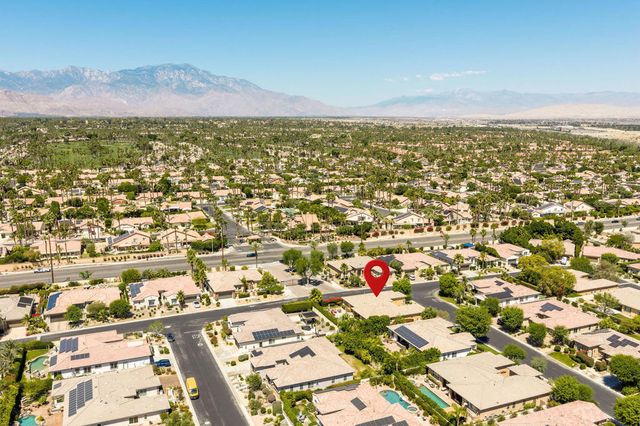 103 Batista Court, Palm Desert, CA 92211