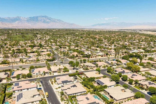 103 Batista Court, Palm Desert, CA 92211