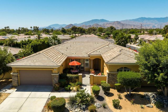 103 Batista Court, Palm Desert, CA 92211