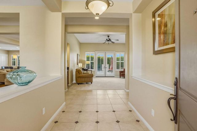 103 Batista Court, Palm Desert, CA 92211