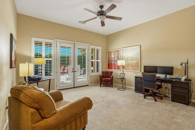 103 Batista Court, Palm Desert, CA 92211