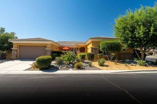 103 Batista Court, Palm Desert, CA 92211