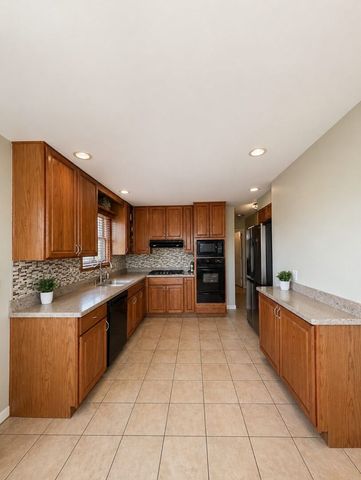 8405 Melvina Avenue, Burbank, IL 60459