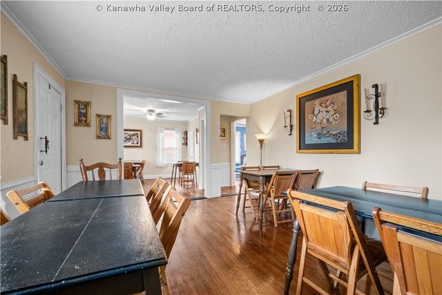 218 3rd Avenue, St Albans, WV 25177