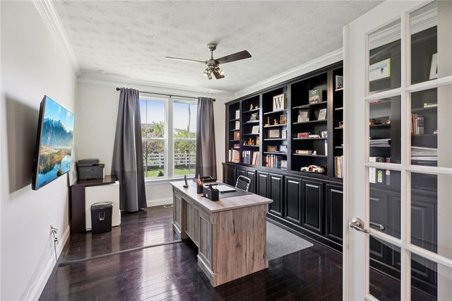 10276 Benjamin Way, Centerville, OH 45458