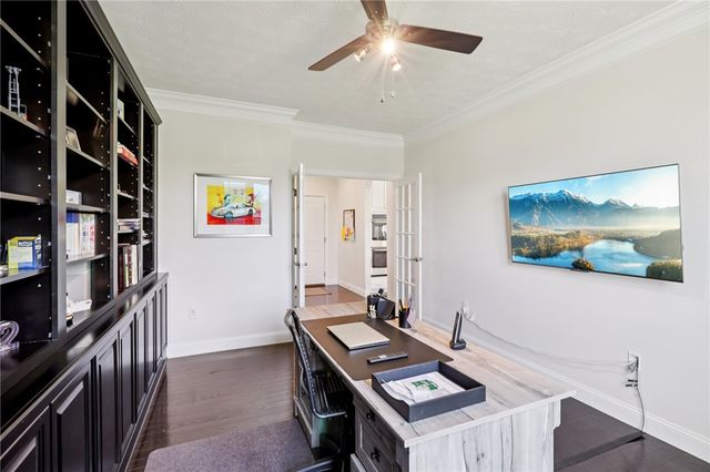 10276 Benjamin Way, Centerville, OH 45458