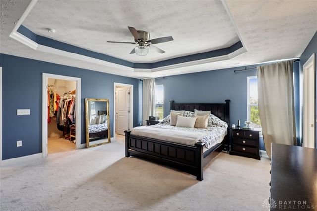 10276 Benjamin Way, Centerville, OH 45458