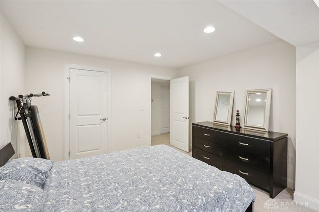 10276 Benjamin Way, Centerville, OH 45458