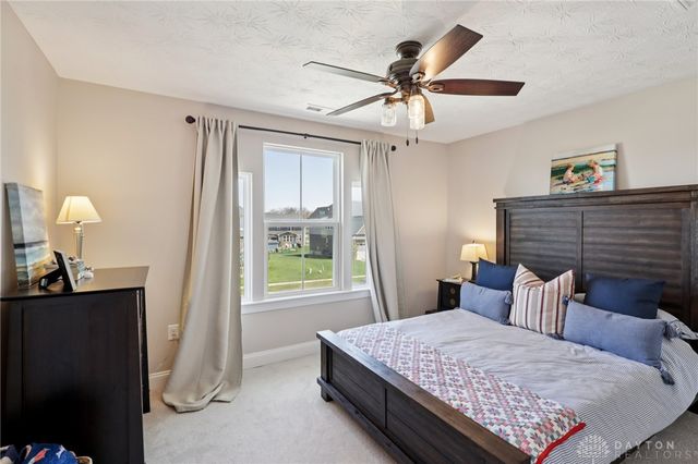 10276 Benjamin Way, Centerville, OH 45458