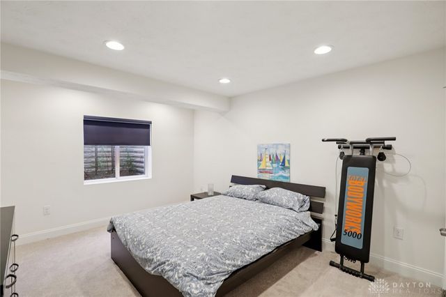 10276 Benjamin Way, Centerville, OH 45458