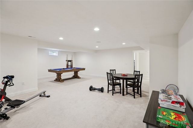 10276 Benjamin Way, Centerville, OH 45458