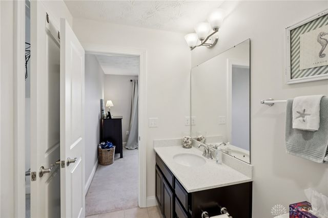 10276 Benjamin Way, Centerville, OH 45458