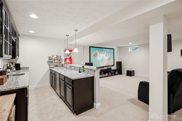 10276 Benjamin Way, Centerville, OH 45458