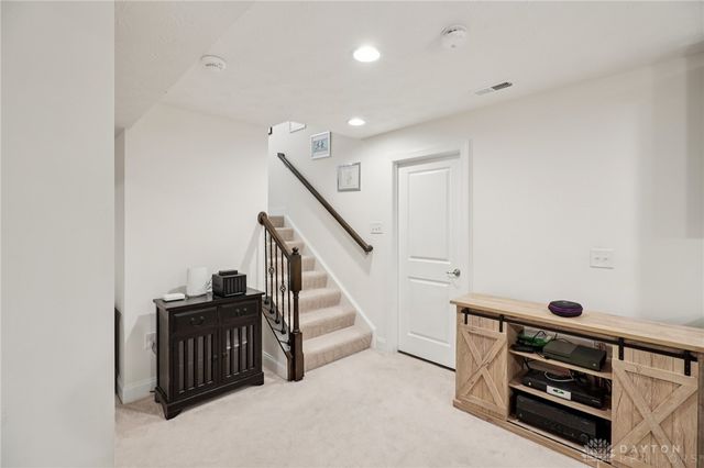 10276 Benjamin Way, Centerville, OH 45458