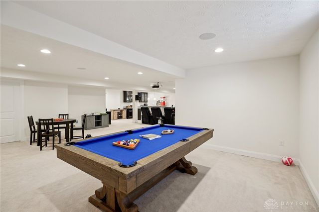 10276 Benjamin Way, Centerville, OH 45458