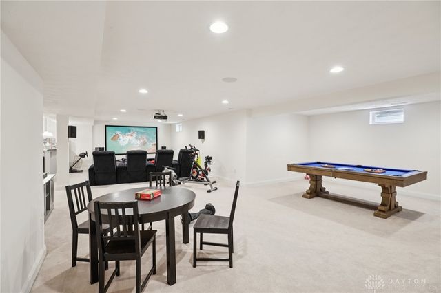 10276 Benjamin Way, Centerville, OH 45458