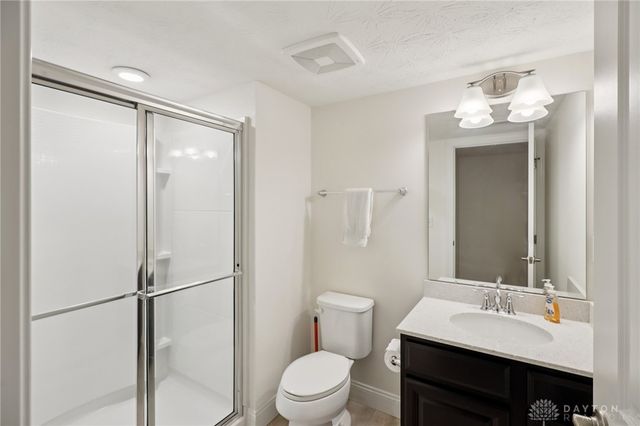 10276 Benjamin Way, Centerville, OH 45458