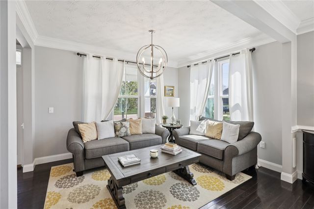 10276 Benjamin Way, Centerville, OH 45458