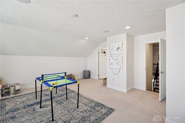 10276 Benjamin Way, Centerville, OH 45458