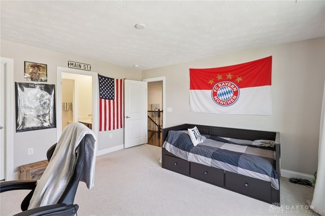 10276 Benjamin Way, Centerville, OH 45458