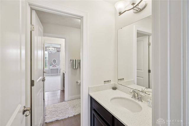 10276 Benjamin Way, Centerville, OH 45458