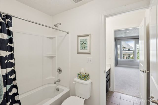 10276 Benjamin Way, Centerville, OH 45458