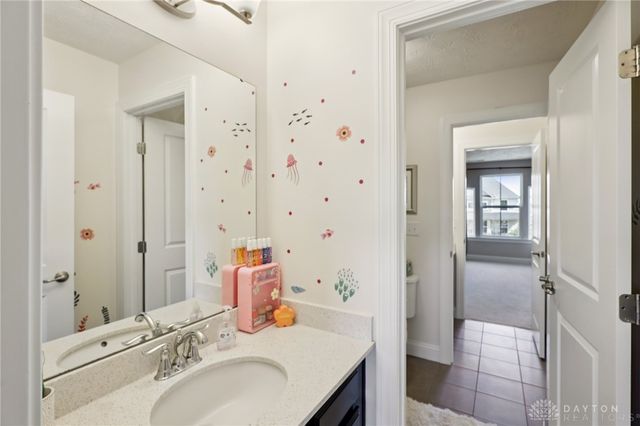 10276 Benjamin Way, Centerville, OH 45458