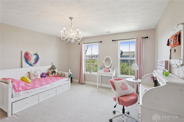 10276 Benjamin Way, Centerville, OH 45458