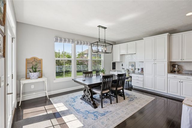 10276 Benjamin Way, Centerville, OH 45458