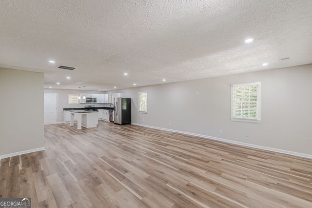 328 Carter Street, Greenville, GA 30222